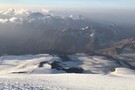 ​Альпинисту из Челнов стало плохо во время восхождения на Эльбрус