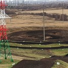 Под Челнами завершили строительство детской мототрассы, на очереди – парк фристайла