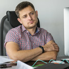 Блогер Алистаров: компаньон Гафарова попал в тюрьму из-за смертельной перестрелки в Стамбуле