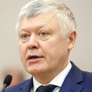 Депутат Госдумы заявил об иностранном финансировании противников QR-кодов