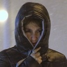 На Татарстан надвигается метель с ветром до 23 м/с