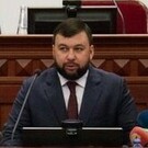 Глава ДНР сообщил о сносе «Азовстали» и не подлежащих восстановлению домах 