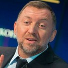 Дерипаска напомнил о возможных последствиях ядерной войны