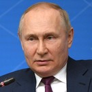 «Кондишен» там шуровал как следует»: Путин рассказал о своем кашле
