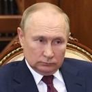 Путин назвал сложившуюся ситуацию с отходами «болевой точкой» России