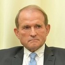 Россия и Украина обменялись пленными – среди них командиры «Азова»* и Медведчук