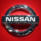 Завод Nissan в Петербурге могут передать КАМАЗу