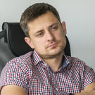 Подельники Эрика Гафарова получили пожизненные сроки в Турции 