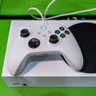Microsoft прекратил гарантийное обслуживание приставок Xbox в России