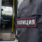 Татарстанцев предупредили о досмотрах в День Победы 