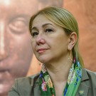 Аюпова назвала топ-3 проблем культурной отрасли