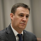 Минсельхоз спрогнозировал рост цен на зерно в ближайшее время 