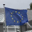 Bloomberg узнало, когда ЕС может представить 12-й пакет санкций против РФ