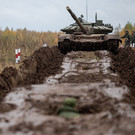 Эксперт рассказал, как изменились Российская армия и ВПК с начала СВО