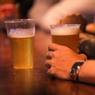 Heineken в России проводит ребрендинг