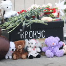 Пострадавший в «Крокусе» ребенок скончался – число погибших в теракте детей выросло до 6