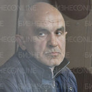 Адвокат Энгеля Фаттахова: «Не каждый человек имеет столько наград»