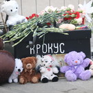 По факту теракта в «Крокусе» возбудили уголовное дело об оказании небезопасных услуг