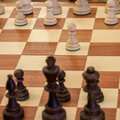 Федерацию шахмат России лишили членства в FIDE на два года – Дворкович получил выговор