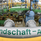 СМИ: Венгрии грозит энергокризис из-за остановки Киевом транзита нефти
