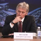Кремль: Подготовка к саммиту БРИКС в Казани находится в завершающей стадии