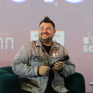 «Казань, вы номер один!»: Сергей Жуков представил фильм в столице Татарстана