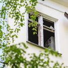 В Чистополе собственника обязали законсервировать объект культурного наследия «Главный дом» из-за падения ребенка