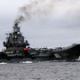 The National Interest назвал причину, по которой американский флот проиграет войну с Россией