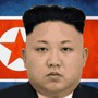 Ким Чен Ын заявил, что рад оказаться в России: «Это только первый шаг»