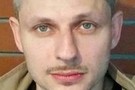 Российский режиссер насмерть разбился в Москве на каршеринговом авто