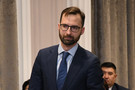 ​Жаворонков официально стал замминистра здравоохранения и главой горздрава Казани – подписано постановление
