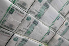 В России через сомнительные операции с нотариусами обналичили 5 млрд рублей. Схему пока не побороли