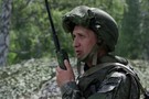 Минобороны РФ: Против Российской армии готовится информационная атака