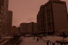 В Казани части улиц Сибгата Хакима и Чистопольской временно остались без света