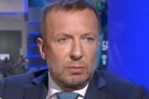 Озвучены две версии гибели миллиардера Босова