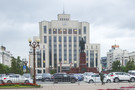 ​Власти РТ создали комиссию на случай эвакуации