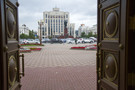 Песошин анонсировал изменения в кабмине Татарстана