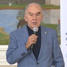За главный приз «Крылья вашему бизнесу» поборются детские конкурсы и изготовители сувениров