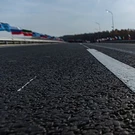 Исследование: Жители Челнов недовольны работой ГИБДД и пробками