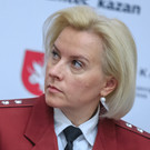​В Роспотребнадзоре заявили, что не имеют отношения к отмене концерта группы «АлоэВера»​ в Казани