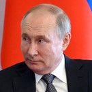 «Пожалуйста, не теряйте веру в Европу»: 10-летний австриец обратился к Путину