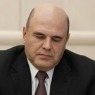 Мишустин снял с должности замминистра спорта Машкову с жесткой формулировкой