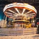 В Роспотребнадзоре РТ уточнили формат новогодних утренников
