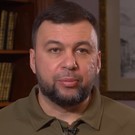ДНР и ЛНР запросили у России военную и финансовую помощь