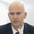 Иванов: загрузка казанских отелей на первые майские праздники достигает 100%