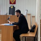 Лаишевский суд не стал арестовывать имущество пилота вертолета Айрата Хайруллина