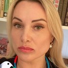 Марине Овсянниковой предъявлено обвинение – ей грозит до 10 лет тюрьмы
