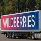 Wildberries сменил название сайта на русскоязычное