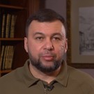 Пушилин: ДНР готова к референдуму по вхождению в состав России