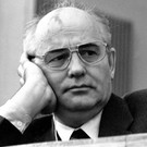 Источник: Горбачев почти все последнее время был в больнице